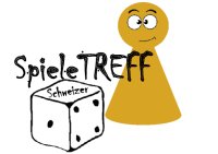<strong>SpieleTREFF Schweizer Viertel</strong>