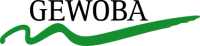 <strong>GEWOBA </strong>