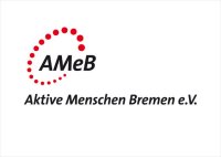 <strong>Nachbarschaftstreff am Siek</strong>