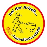 <strong>Tagesförderstätte für Menschen mit Behinderung</strong>