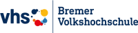 <strong>Bremer Volkshochschule </strong>