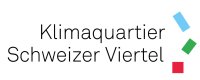 <strong>Klimaquartier Schweizer Viertel</strong>