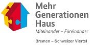 <strong>Mehrgenerationenhaus Bremen – Schweizer Viertel</strong>
